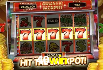 Desvendando o Mundo dos Jogos Virtuais na 40win