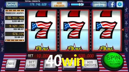 Dominando Estratégias de Jogo: Táticas para Vencer