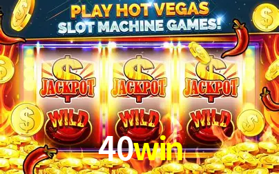 Explorando a Categoria de Eventos em Apostas na 40win