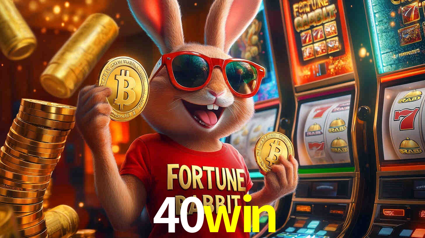 A Ascensão dos Esportes Eletrônicos: Um Novo Paradigma no Entretenimento