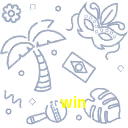 Descubra o Programa VIP da 40win: Vantagens Exclusivas para Jogadores