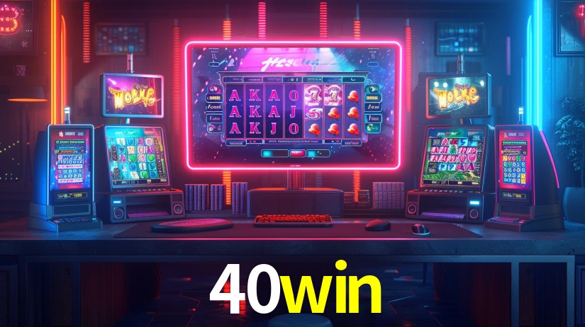 40win,40win.com