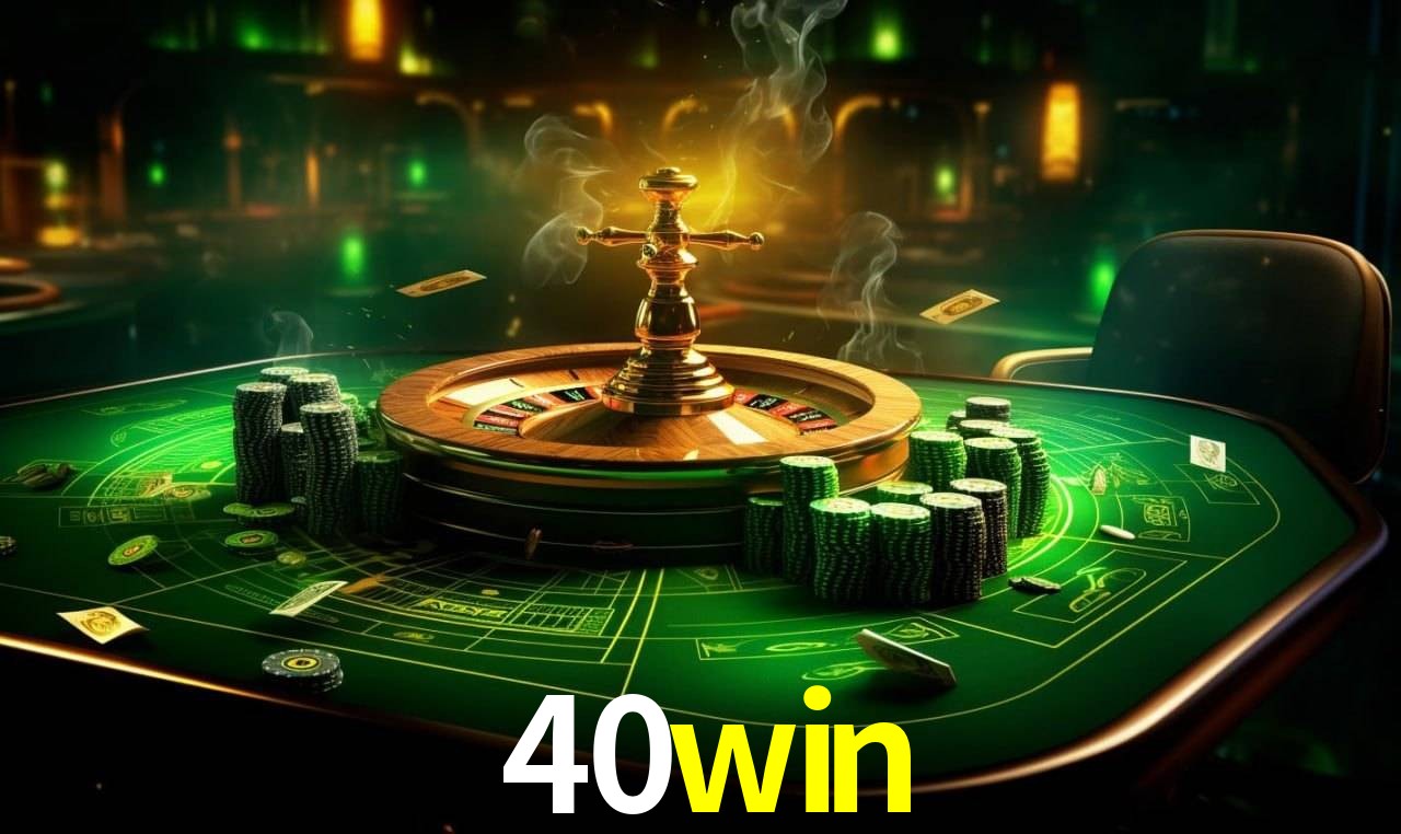 Interface Premium 40win