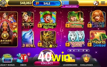 A Ascensão dos Esportes Eletrônicos: Um Novo Paradigma no Entretenimento