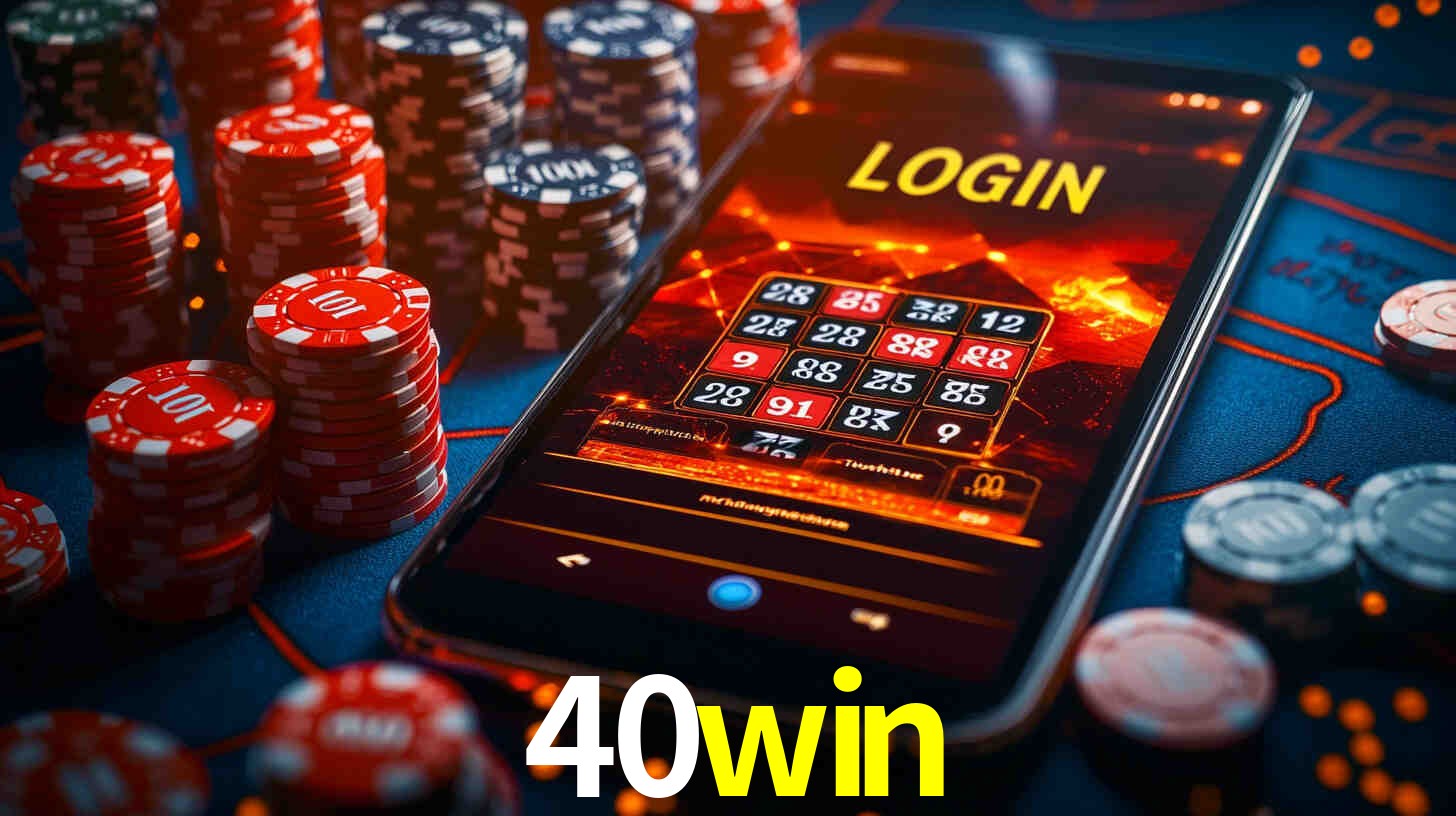 40win.com