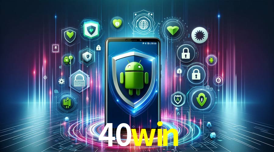 Responsive Design 40win