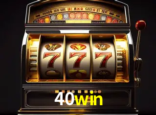 A Experiência Imersiva dos Cassinos Ao Vivo no 40win